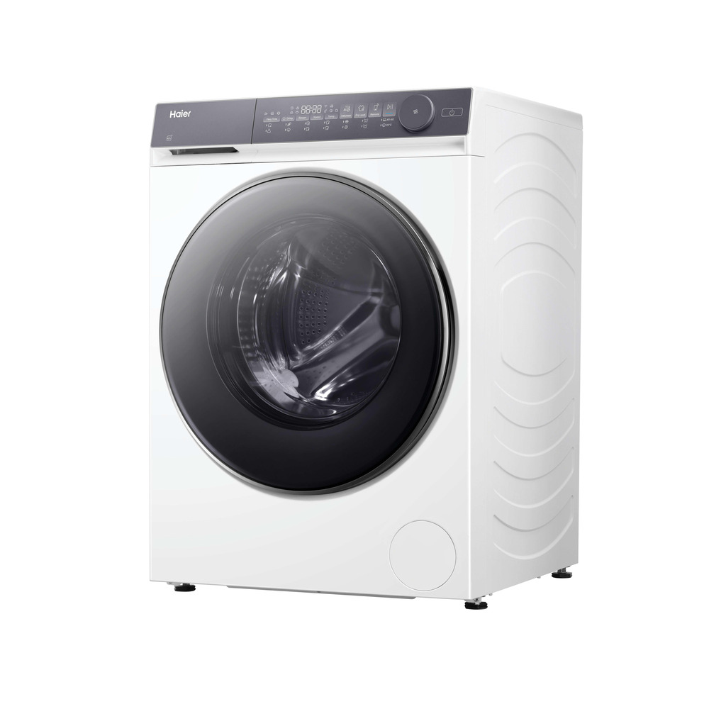 Haier samostojeća perilica-sušilica HWD100-B14367U-S - Slika 4