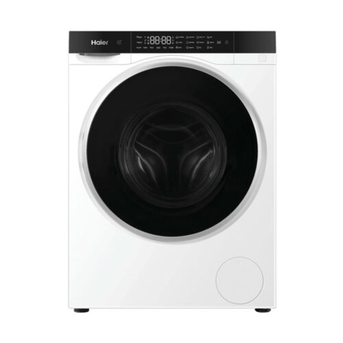 Haier samostojeća perilica-sušilica HWD50-BP12307U-S