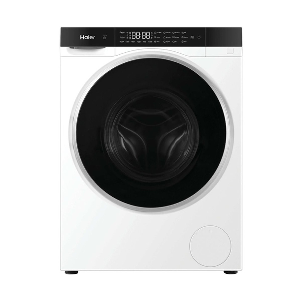 Haier samostojeća perilica-sušilica HWD50-BP12307U-S