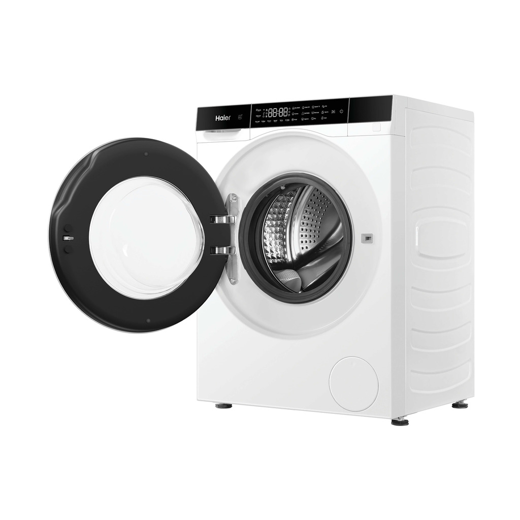 Haier samostojeća perilica-sušilica HWD50-BP12307U-S - Slika 2