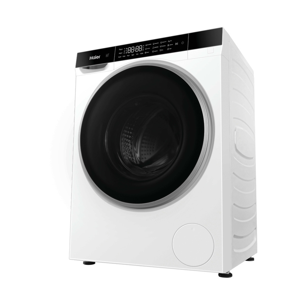 Haier samostojeća perilica-sušilica HWD50-BP12307U-S - Slika 3