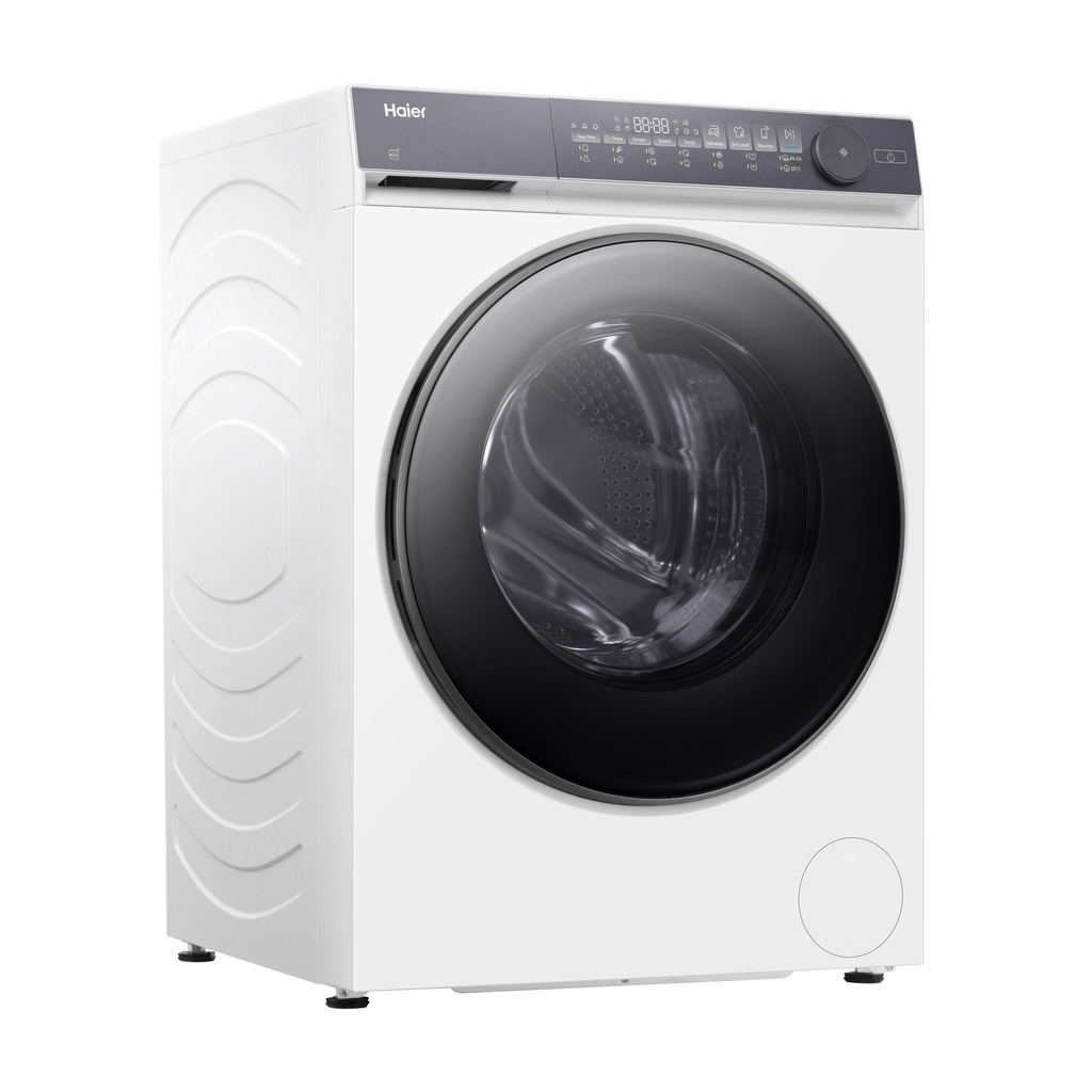 Haier samostojeća perilica-sušilica HWD80-B14367U1-S - Slika 3