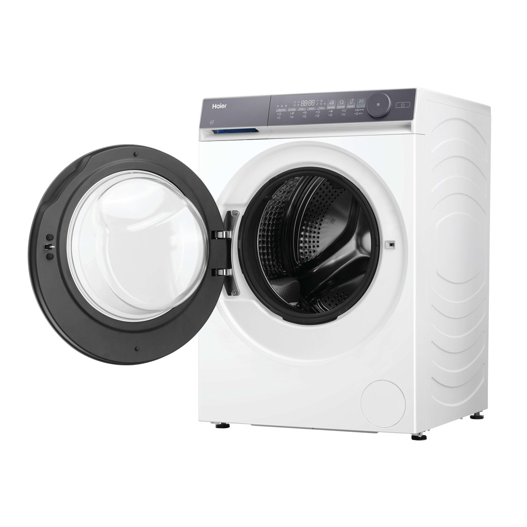 Haier samostojeća perilica-sušilica HWD80-B14367U1-S - Slika 5