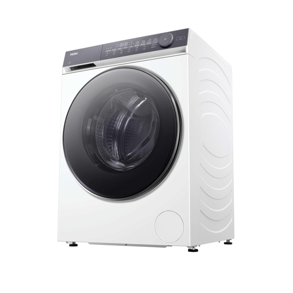 Haier samostojeća perilica-sušilica HWD90-B14367U-S - Slika 4
