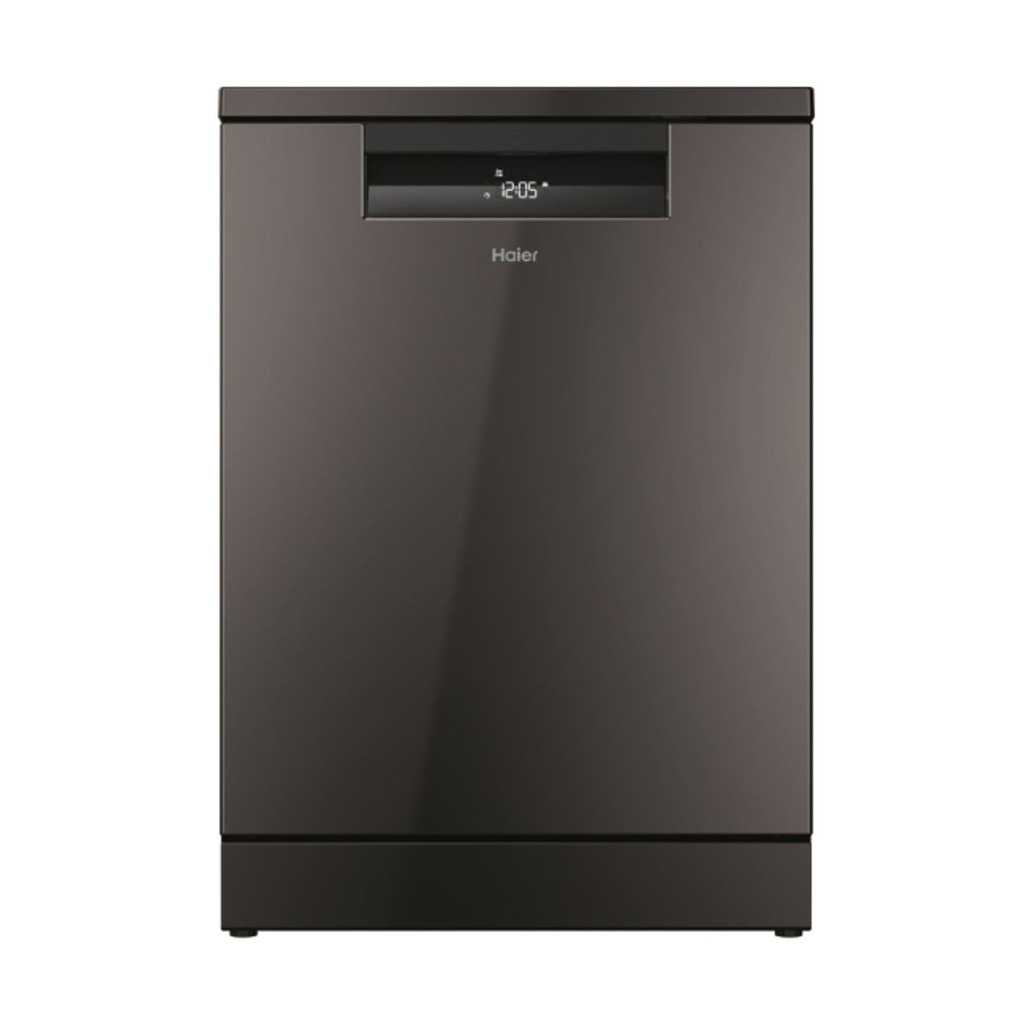 Haier samostojeća perilica posuđa XF 4A4M4PA