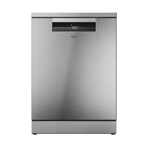 Haier samostojeća perilica posuđa XF 4A4M4PDX