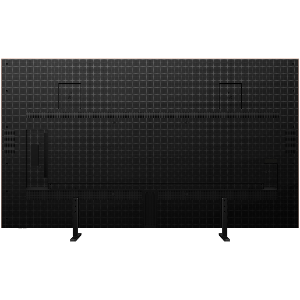 TCL NXTVISION TV 55" 55A400 PRO, Google TV - Slika 7