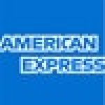 AmericanExpress50