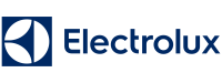 Electrolux-Logo