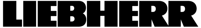 Liebherr-Logo-2000