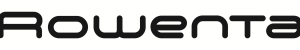 Rowenta_logo