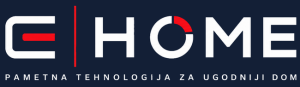 eHome